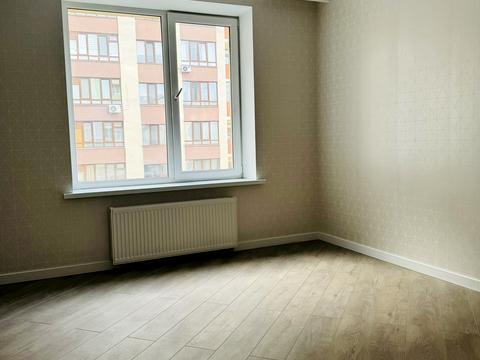 квартира по адресу Староміська ул., 52