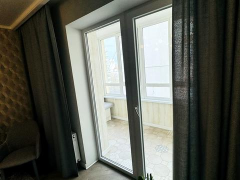 квартира по адресу Староміська ул., 52