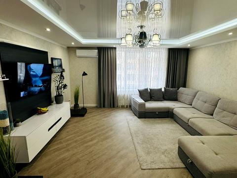 квартира по адресу Староміська ул., 52