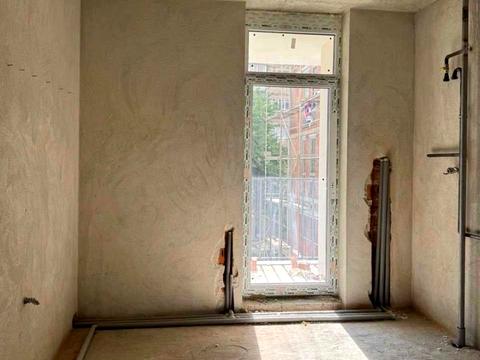 квартира за адресою Карпатської України вул. (Юрія Гагаріна), (Будинок 1)