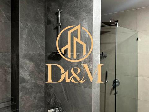 квартира за адресою Європейська вул. (Жовтнева), 31-А