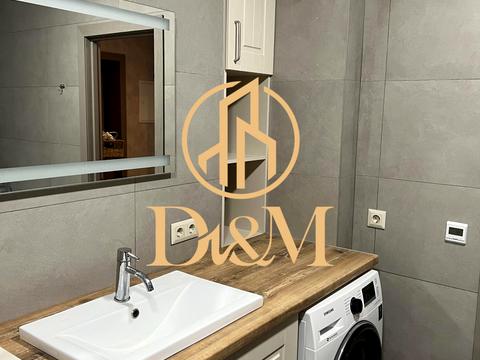 квартира за адресою Європейська вул. (Жовтнева), 31-А