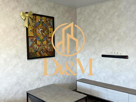 квартира за адресою Європейська вул. (Жовтнева), 31-А