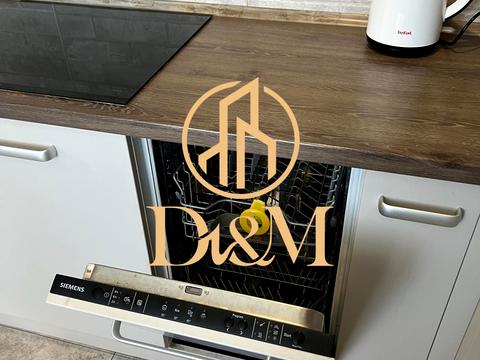 квартира за адресою Європейська вул. (Жовтнева), 31-А