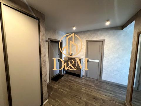 квартира за адресою Європейська вул. (Жовтнева), 31-А