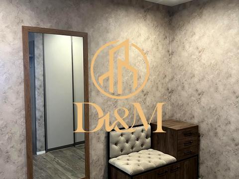 квартира за адресою Європейська вул. (Жовтнева), 31-А