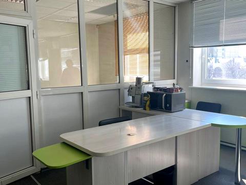 комерційна за адресою Черкаси, Шевченка бульв., 208