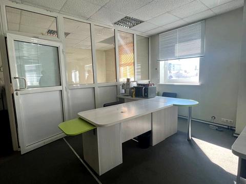 комерційна за адресою Черкаси, Шевченка бульв., 208