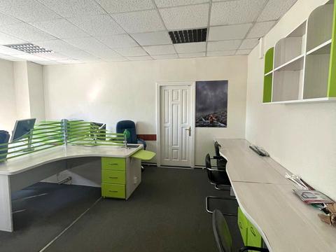 комерційна за адресою Черкаси, Шевченка бульв., 208