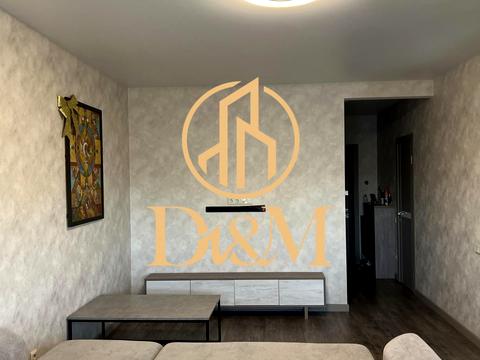 квартира за адресою Європейська вул. (Жовтнева), 31-А