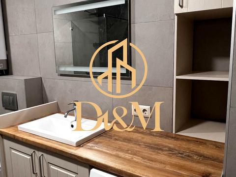 квартира за адресою Європейська вул. (Жовтнева), 31-А