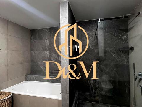 квартира за адресою Європейська вул. (Жовтнева), 31-А