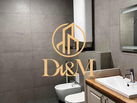 квартира за адресою Європейська вул. (Жовтнева), 31-А