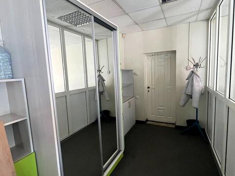 комерційна за адресою Черкаси, Шевченка бульв., 208