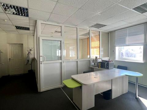 комерційна за адресою Черкаси, Шевченка бульв., 208