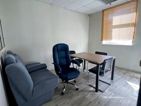 комерційна за адресою Черкаси, Шевченка бульв., 208