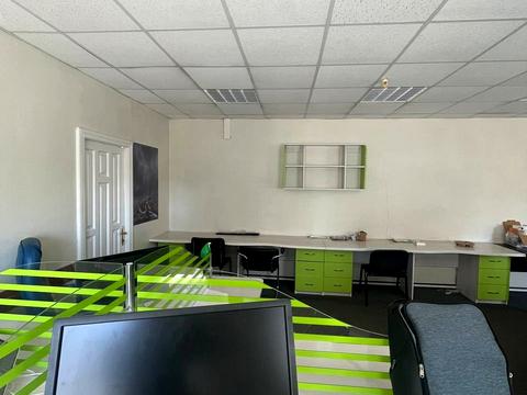 комерційна за адресою Черкаси, Шевченка бульв., 208