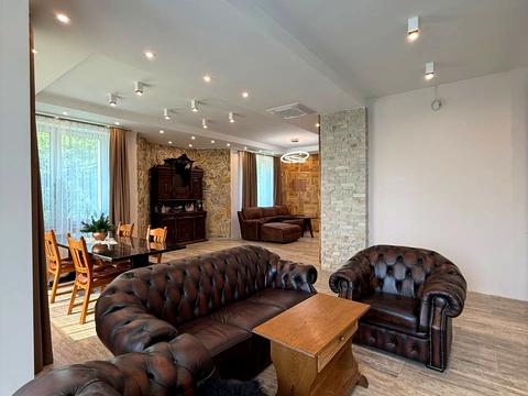 дом по адресу Петра Сагайдачного ул.