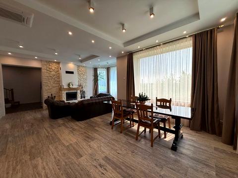 дом по адресу Петра Сагайдачного ул.