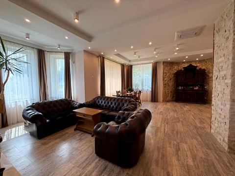 дом по адресу Петра Сагайдачного ул.