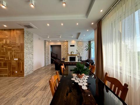 дом по адресу Петра Сагайдачного ул.