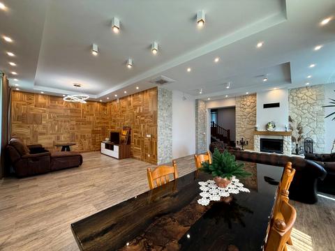 дом по адресу Петра Сагайдачного ул.