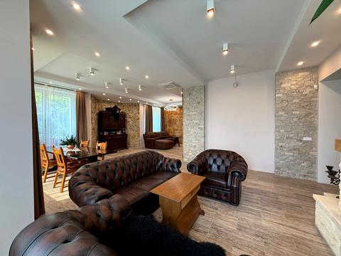 дом по адресу Петра Сагайдачного ул.