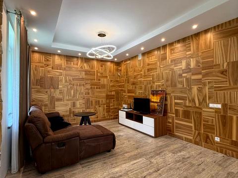 дом по адресу Петра Сагайдачного ул.