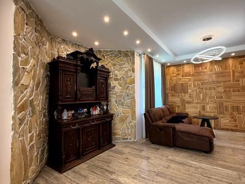 дом по адресу Петра Сагайдачного ул.