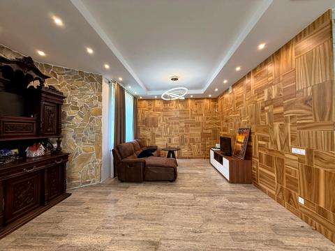 дом по адресу Петра Сагайдачного ул.