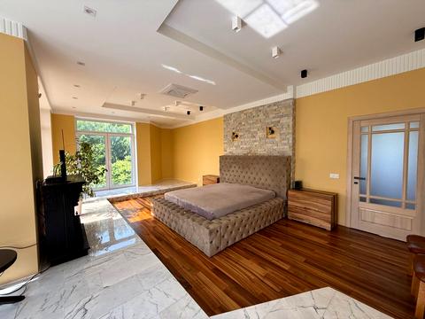 дом по адресу Петра Сагайдачного ул.