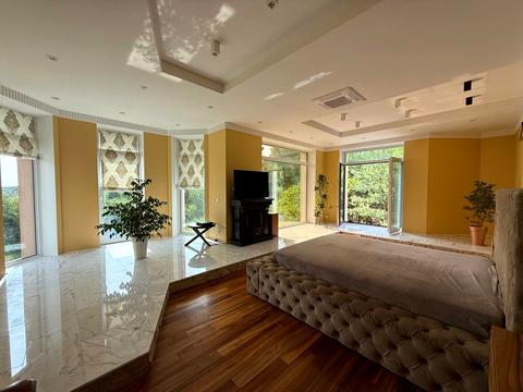 дом по адресу Петра Сагайдачного ул.