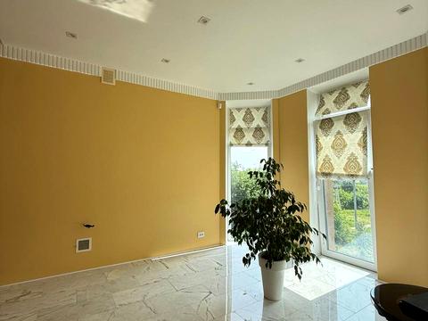 дом по адресу Петра Сагайдачного ул.