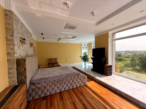 дом по адресу Петра Сагайдачного ул.