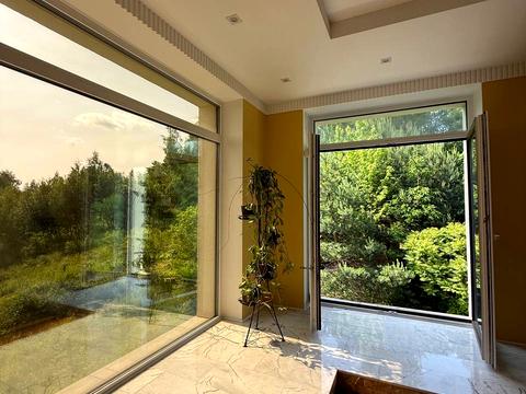 дом по адресу Петра Сагайдачного ул.