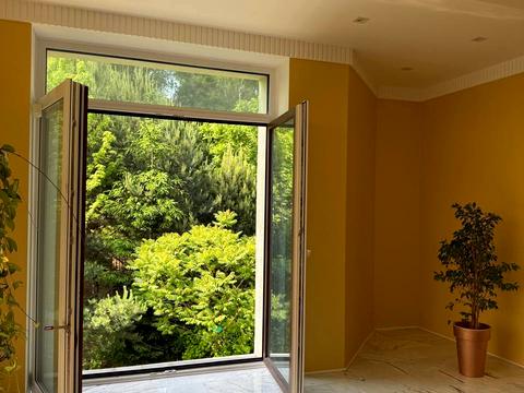 дом по адресу Петра Сагайдачного ул.