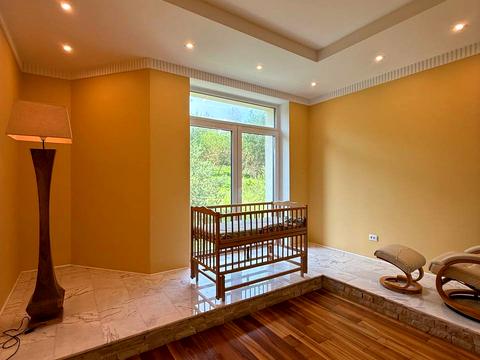 дом по адресу Петра Сагайдачного ул.