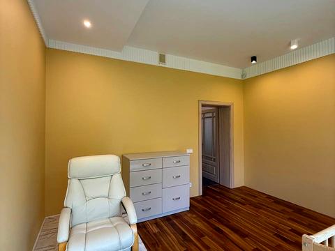 дом по адресу Петра Сагайдачного ул.