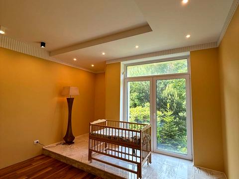 дом по адресу Петра Сагайдачного ул.