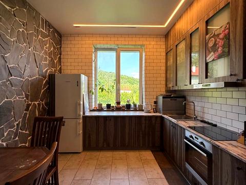 дом по адресу Петра Сагайдачного ул.