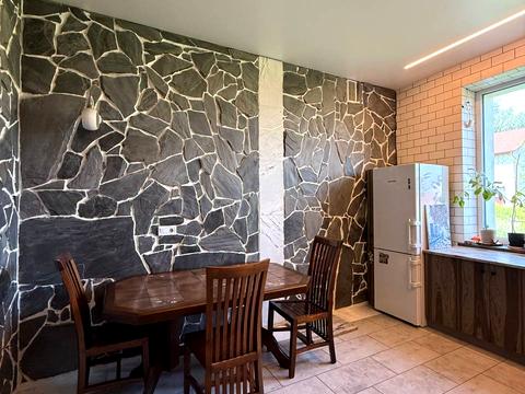 дом по адресу Петра Сагайдачного ул.