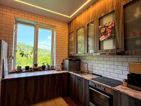 дом по адресу Петра Сагайдачного ул.