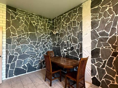 дом по адресу Петра Сагайдачного ул.