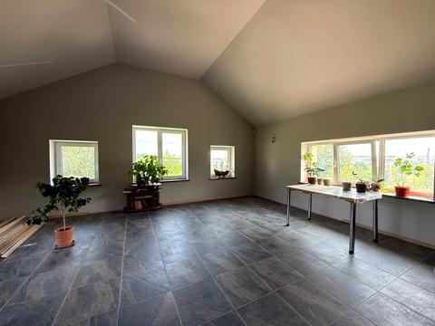 дом по адресу Петра Сагайдачного ул.