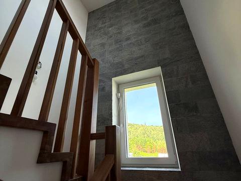 дом по адресу Петра Сагайдачного ул.