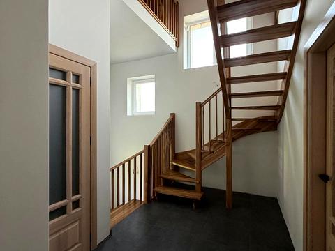 дом по адресу Петра Сагайдачного ул.