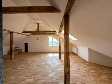 дом по адресу Петра Сагайдачного ул.