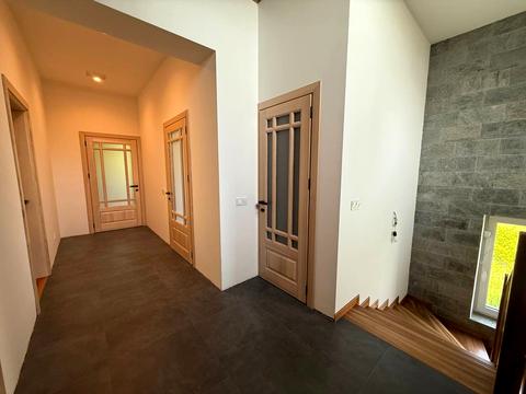 дом по адресу Петра Сагайдачного ул.