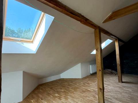 дом по адресу Петра Сагайдачного ул.