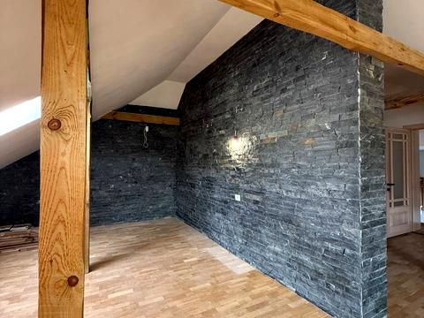 дом по адресу Петра Сагайдачного ул.